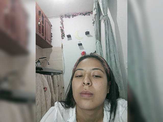 Screenshot di trasmissione sofiaclaus