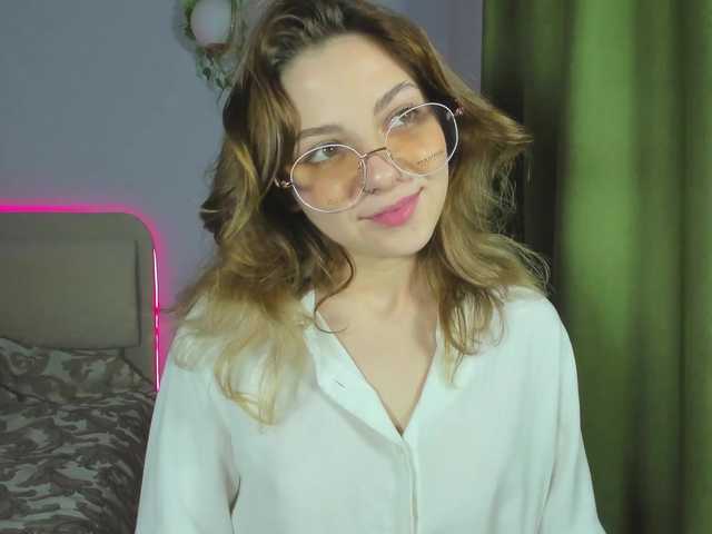 Screenshot di trasmissione Sofiacoco