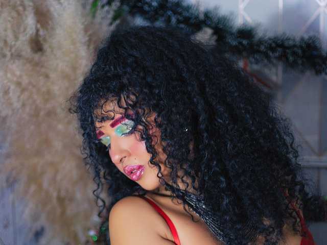 Foto del profilo sofiacowperx