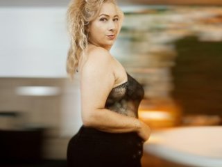 Chat video erotica sofiacurvy