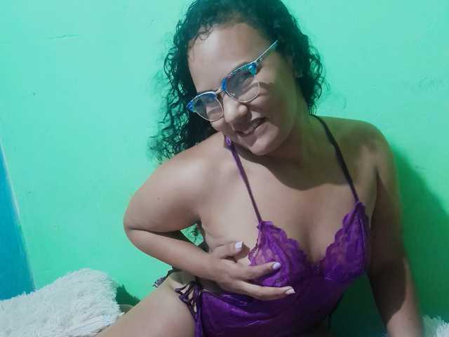 Foto del profilo sofiacutehot