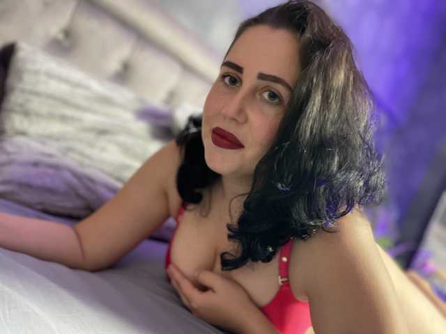 Foto del profilo SofiaDaisy
