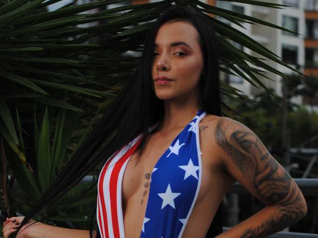 Foto del profilo sofiadaviss