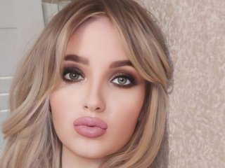 Chat video erotica SofiaRici