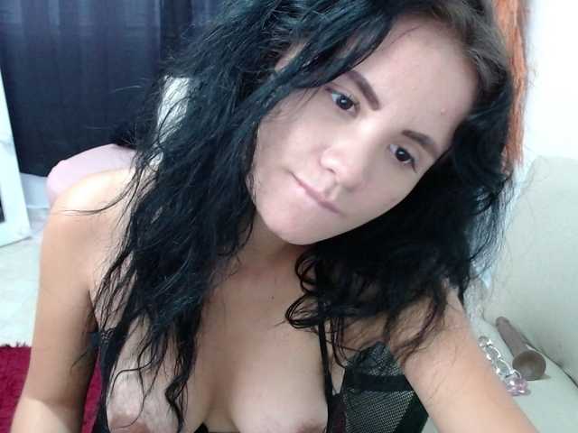 Fotografie SofiaFranco i love to squirt i can do it several times so lets do it guysCum show at goalPVT ON @remain 777