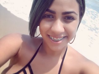 Foto del profilo sofiahot19