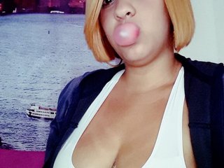 Foto del profilo sofiahot19