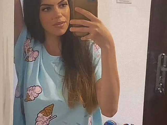 Foto del profilo sofiairis