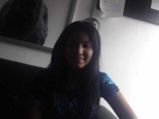 Chat video erotica sofiajd