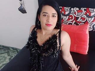 Video chat erotica Sofiajolee1