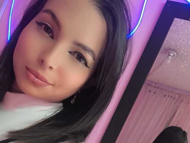Foto del profilo sofialeal