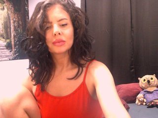 Chat video erotica sofialiuba