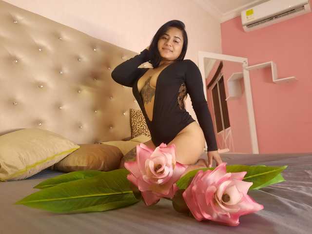 Foto del profilo SofiaLopez-