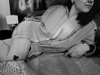 Chat video erotica Sofialover30