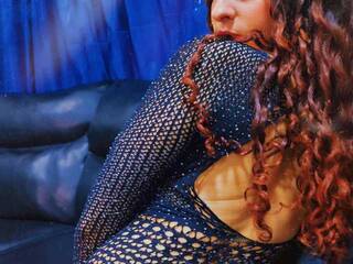 Chat video erotica SOFIAMILKMACH