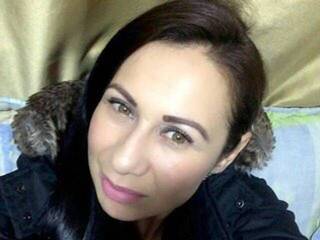 Chat video erotica sofiamodels11