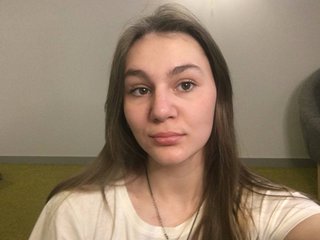 Chat video erotica SofiaNash