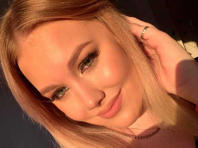 Foto del profilo SofiaNolimits