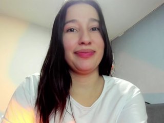 Chat video erotica sofiapaolastar