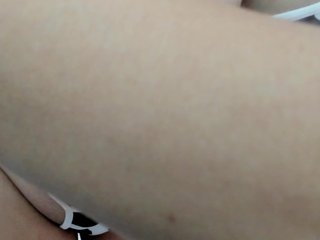 Chat video erotica sofiapaolastar