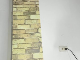 Chat video erotica sofiapaolastar