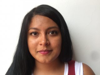 Foto del profilo SofiaParker1