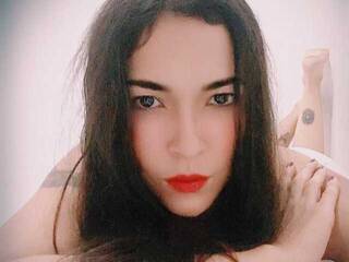 Chat video erotica sofiaperez01