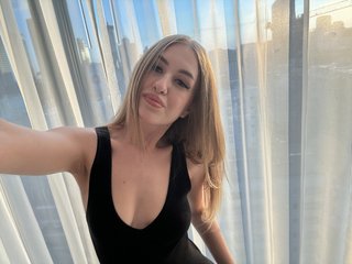 Chat video erotica sofiaprekrasnaya