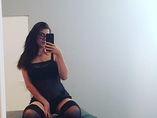 Video chat erotica Sofiapsyho