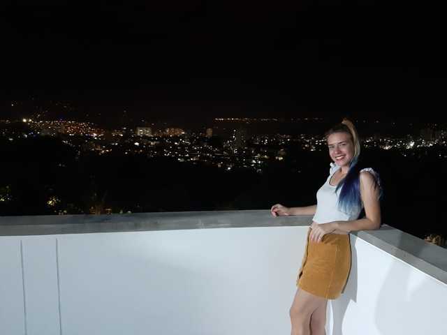 Foto del profilo SofiaRossi