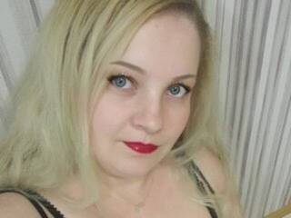 Chat video erotica Sofiaruby