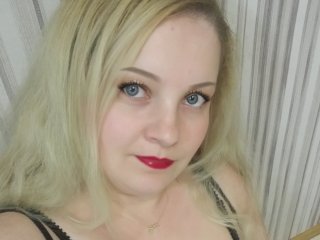 Foto del profilo Sofiaruby