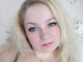 Foto del profilo Sofiaruby