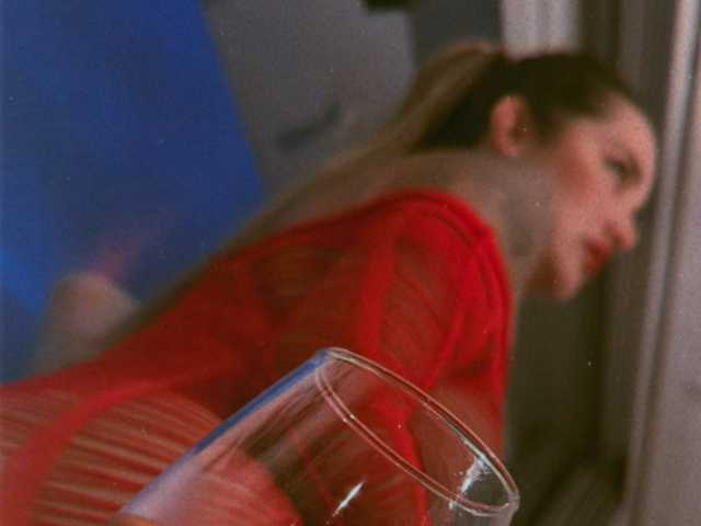 Foto del profilo sofiasallie