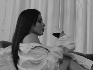 Chat video erotica sofiaseww