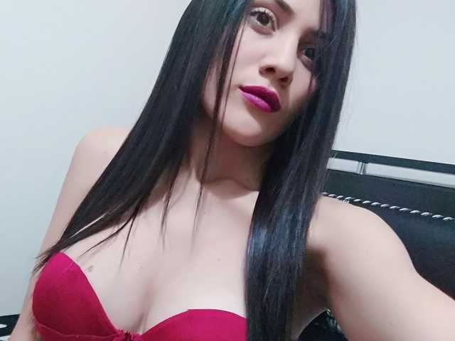 Foto profilo SofiaSex20