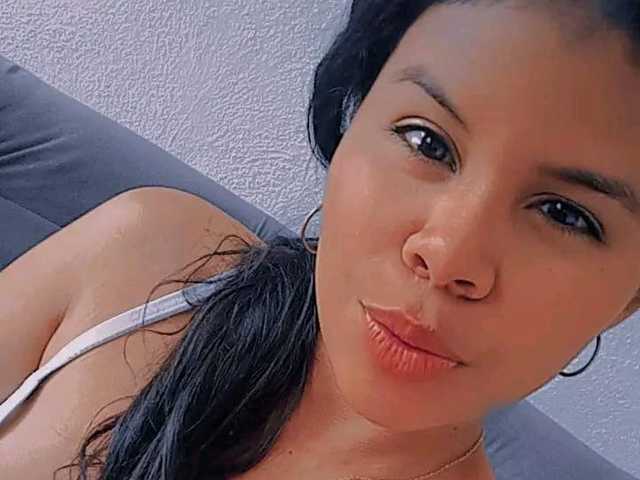 Foto del profilo sofiasexy18