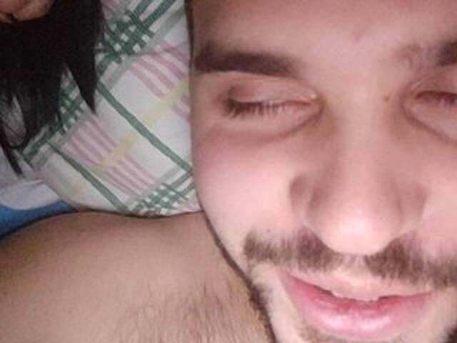 Screenshot di trasmissione SoFiaSiRenTwO