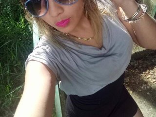 Foto del profilo SofiaSmith