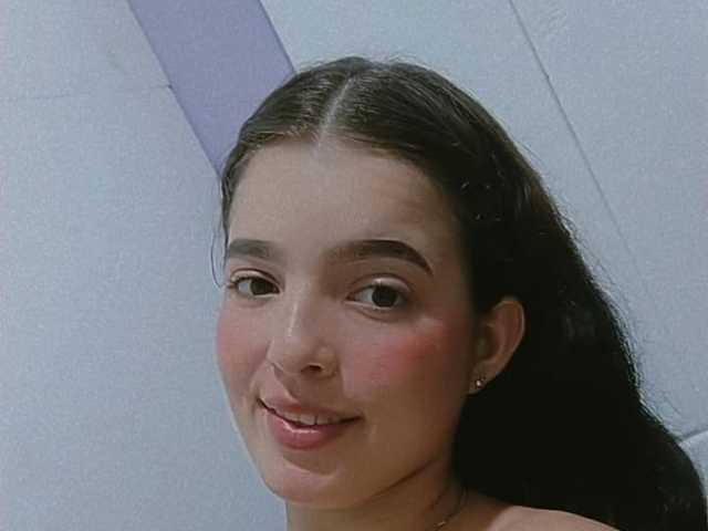 Foto del profilo SofiaSmith19