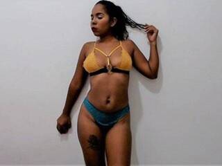 Chat video erotica SOFIAsquirt19