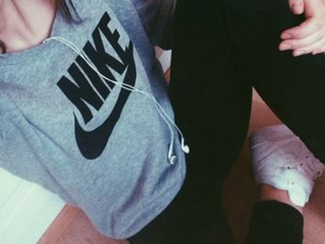 Foto del profilo jessi_squirt