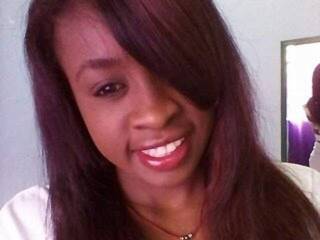 Chat video erotica sofiasstarr