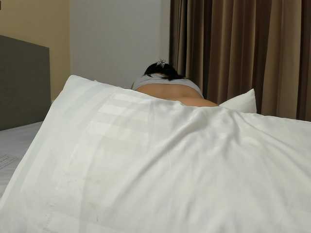 Screenshot di trasmissione SofiaSuay