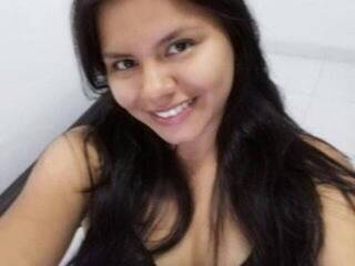 Chat video erotica sofiatwo