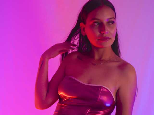 Foto del profilo Sofiavelvet1