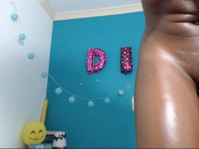 Screenshot di trasmissione Sofiavilla