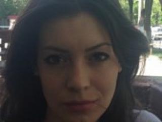Foto del profilo sofiavipx