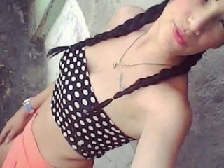 Foto del profilo sofiaxxlove