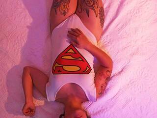 Chat video erotica SofiaZapata